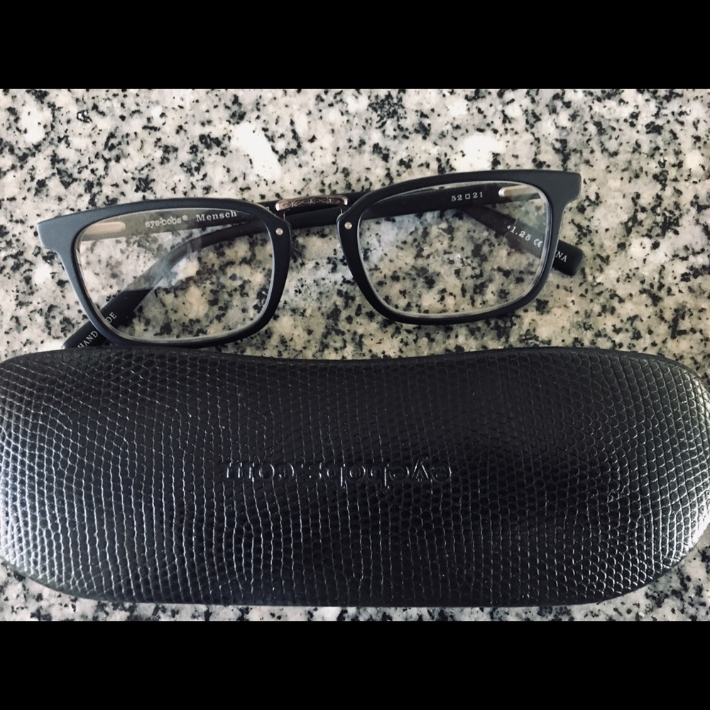 Eyebob Readers Unisex